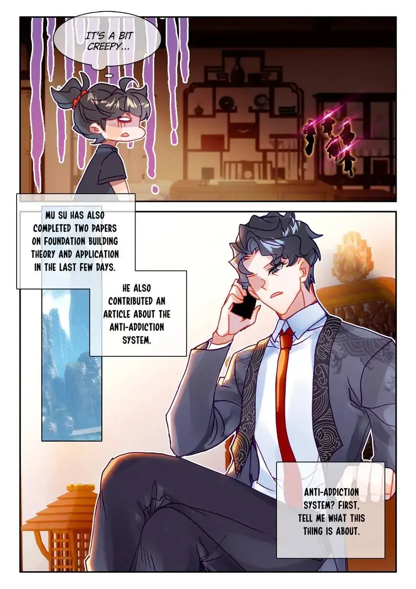 Page 9 of Chapter 55
