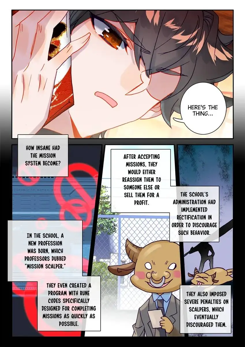 Page 10 of Chapter 55