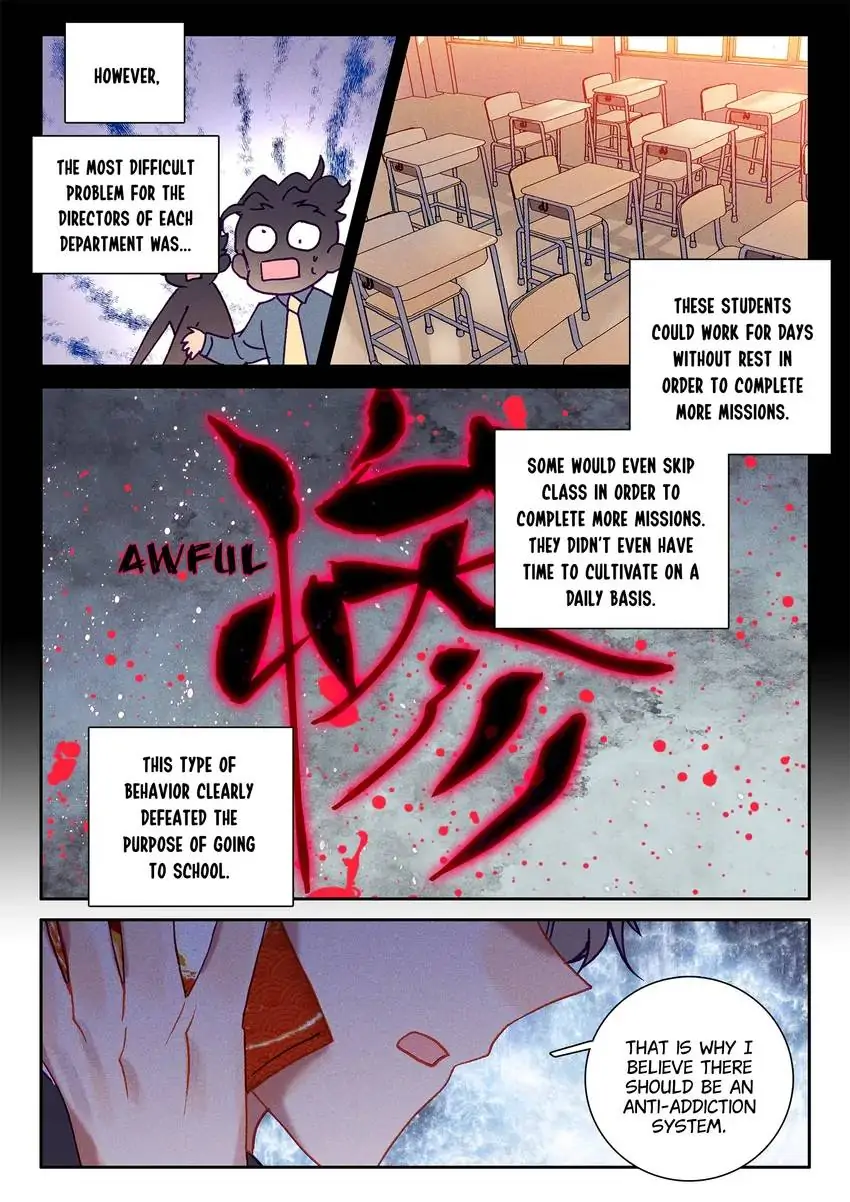 Page 11 of Chapter 55