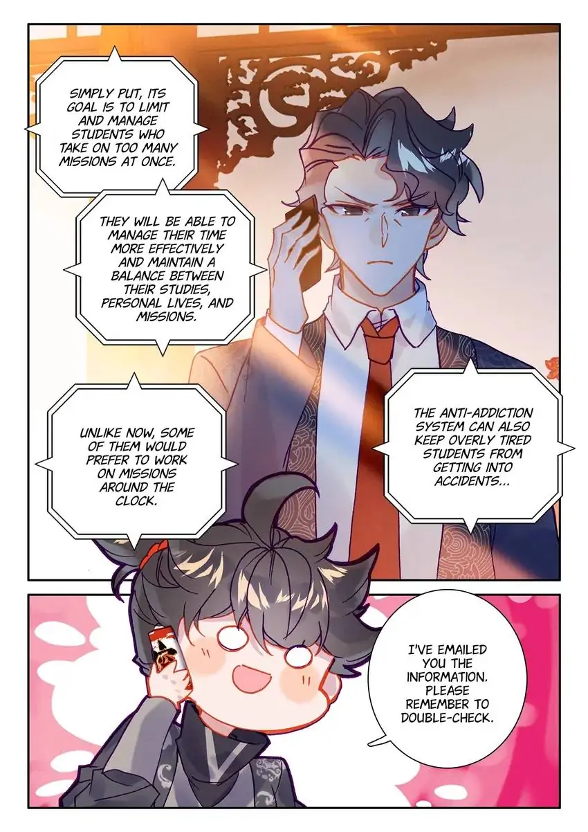 Page 12 of Chapter 55