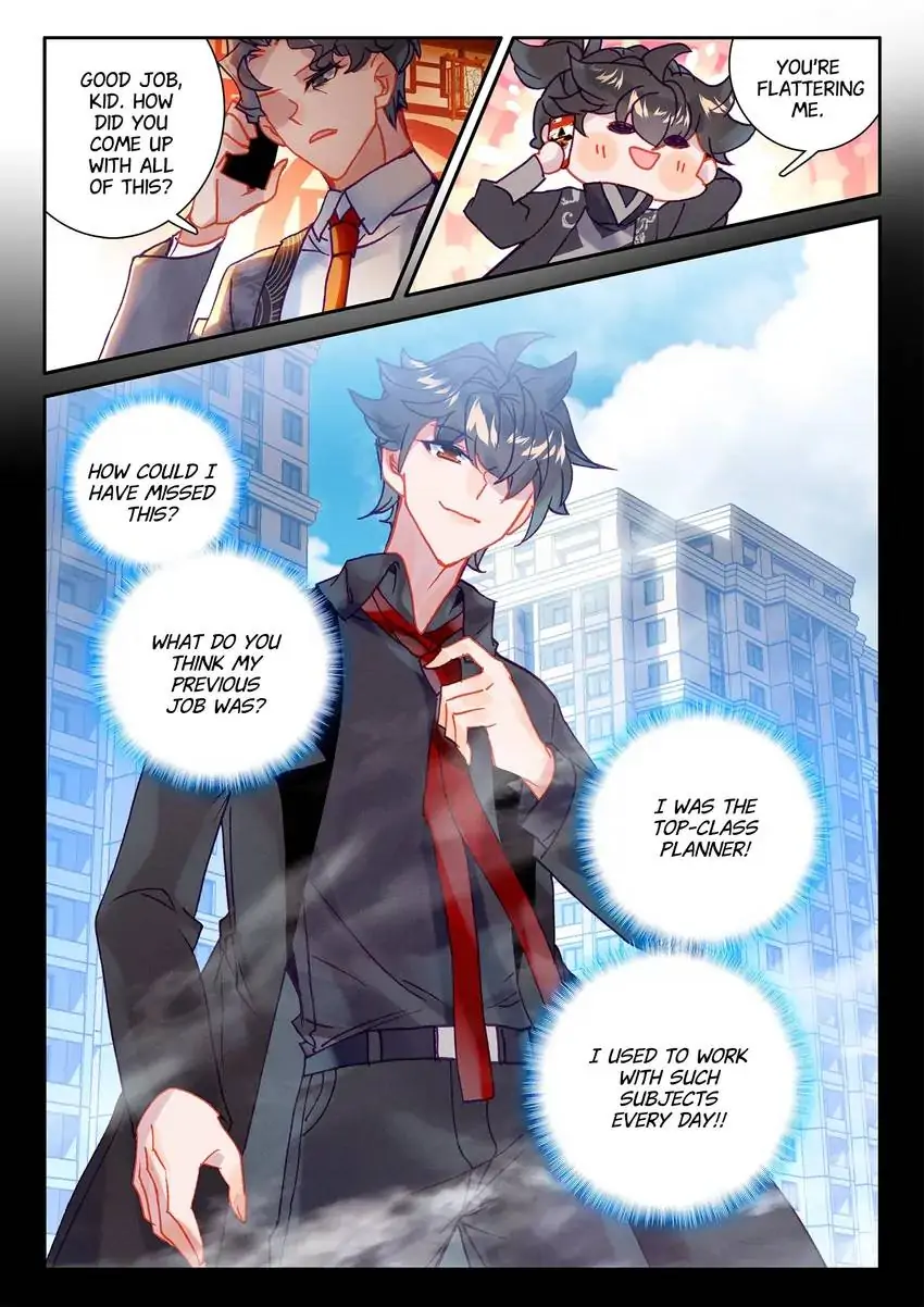 Page 13 of Chapter 55