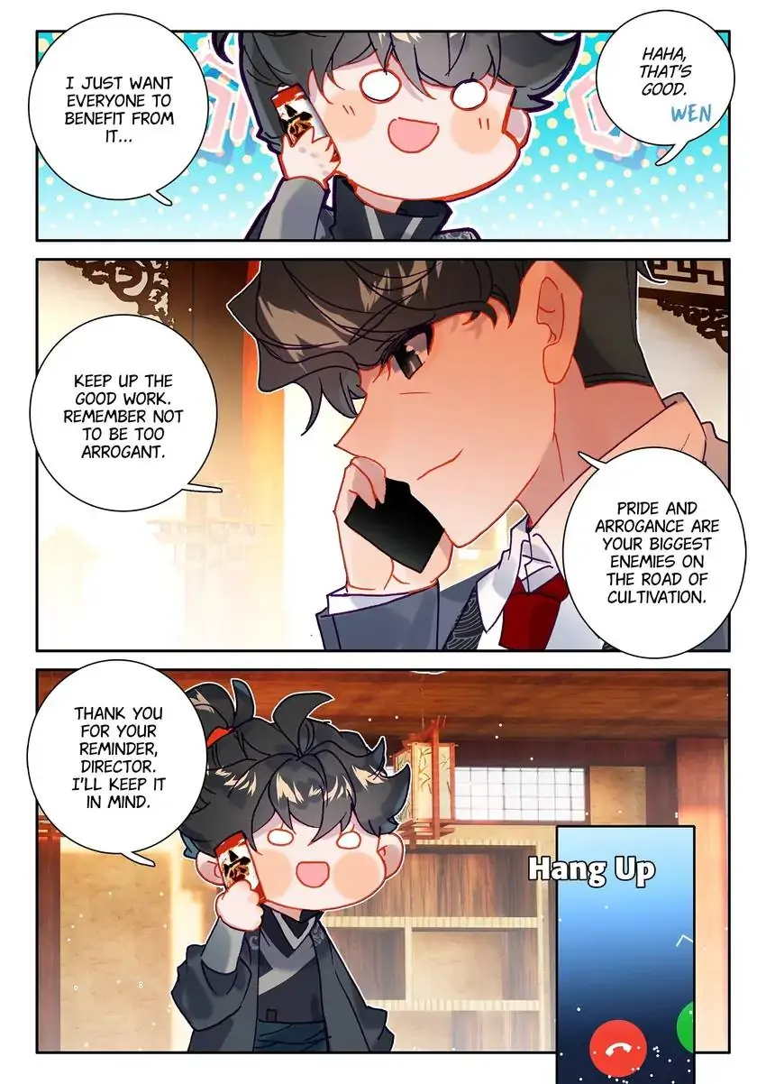 Page 14 of Chapter 55