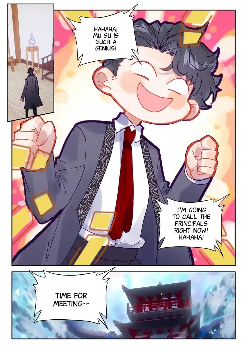 Page 15 of Chapter 55