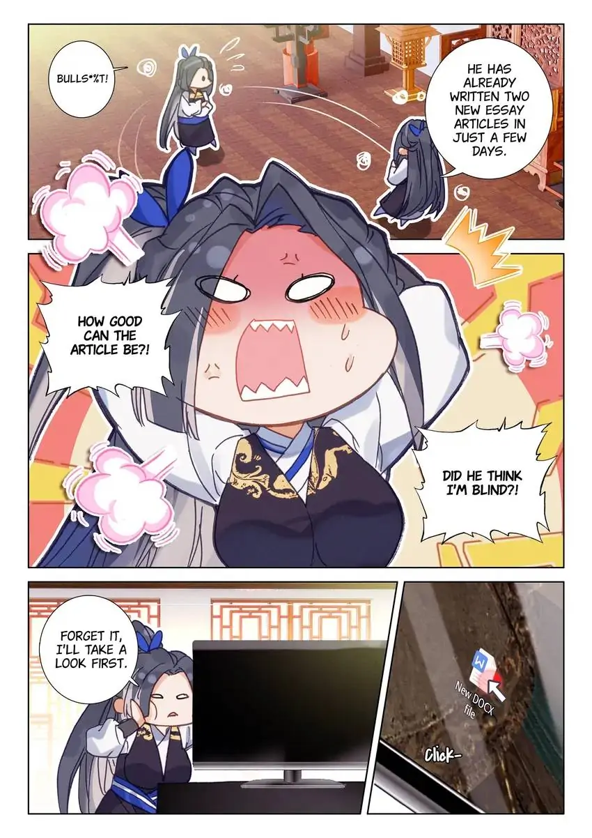 Page 6 of Chapter 56