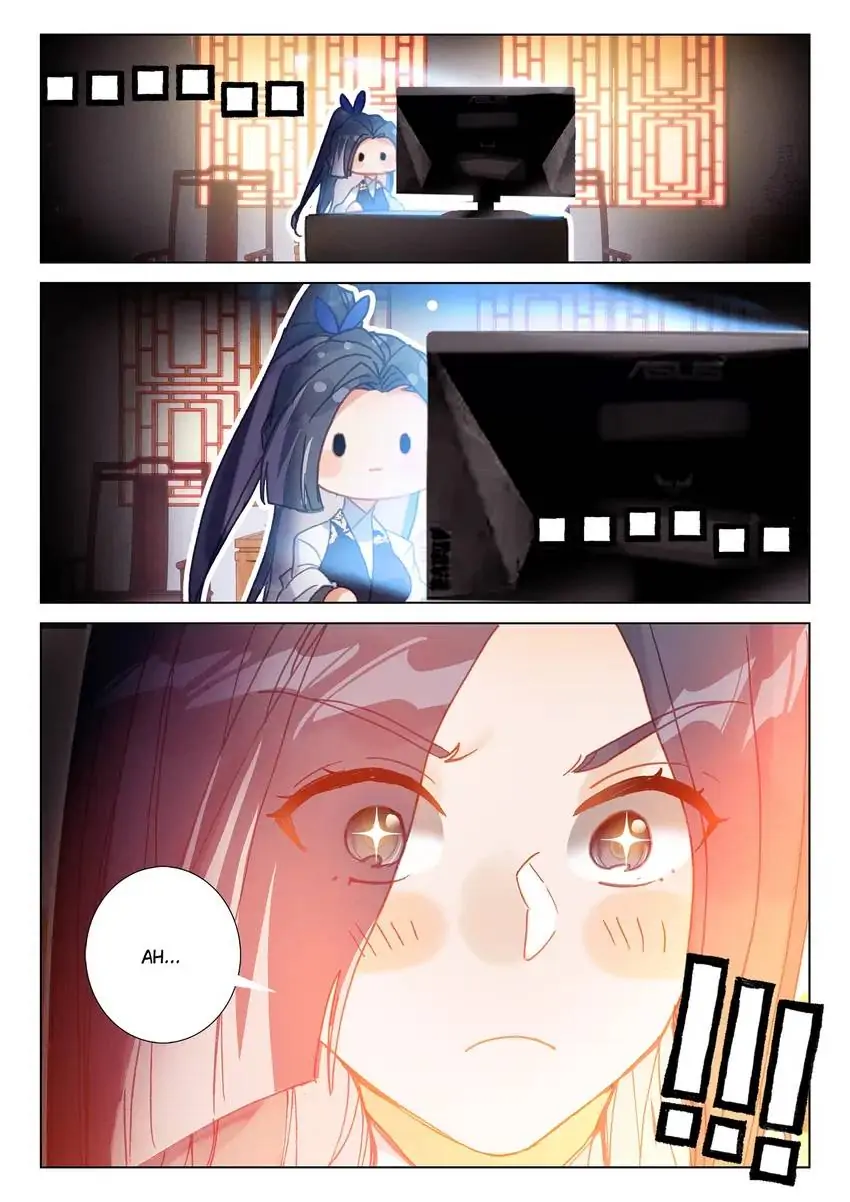 Page 7 of Chapter 56