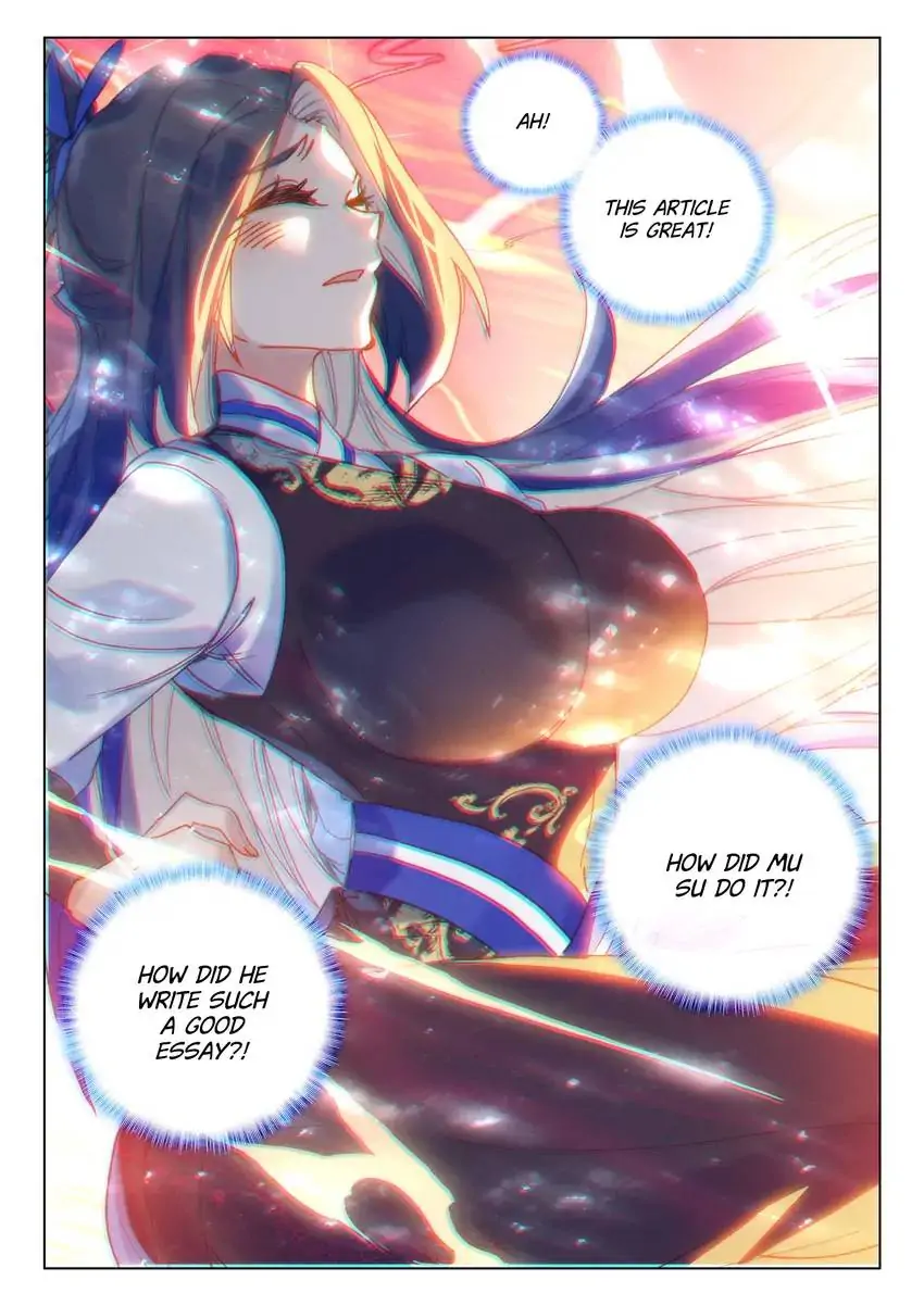 Page 8 of Chapter 56