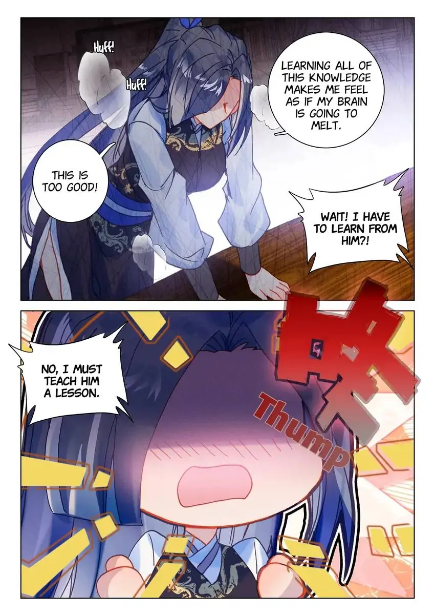 Page 9 of Chapter 56