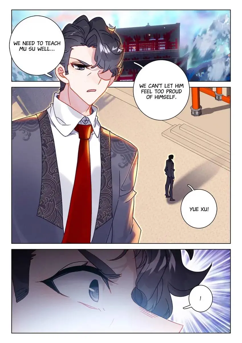 Page 10 of Chapter 56