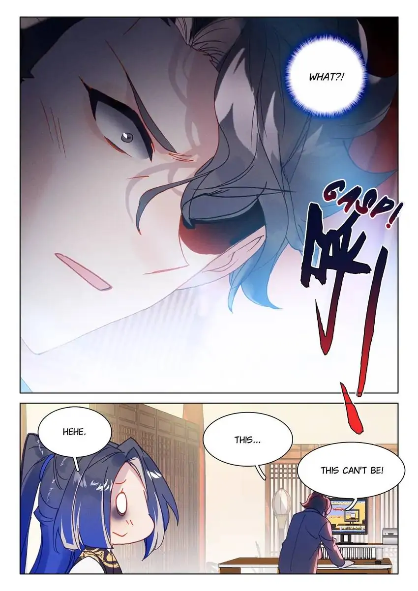 Page 13 of Chapter 56