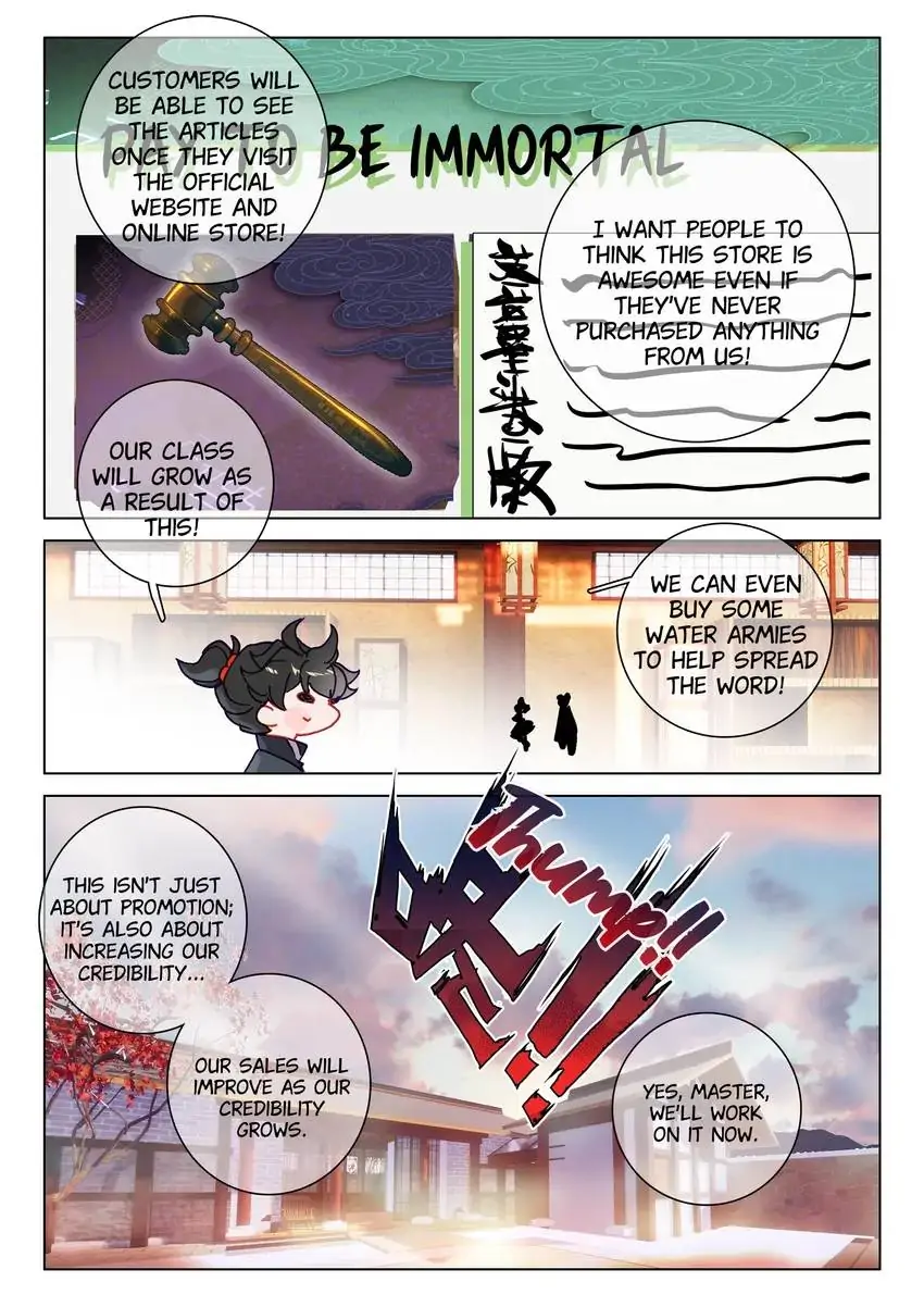 Page 2 of Chapter 57
