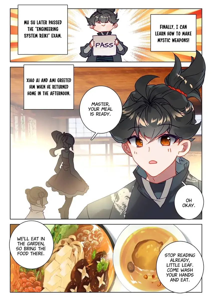 Page 3 of Chapter 57