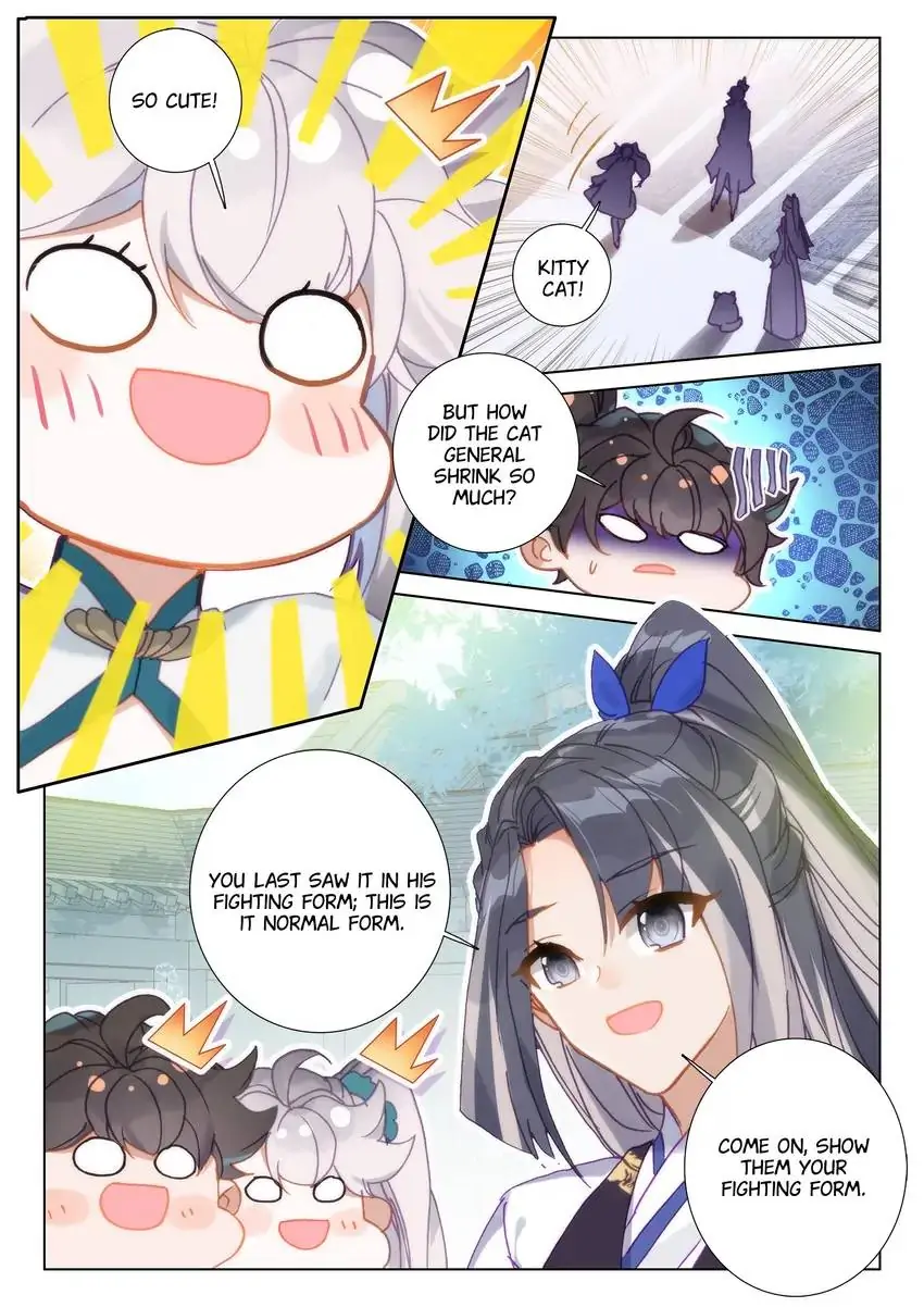 Page 7 of Chapter 57