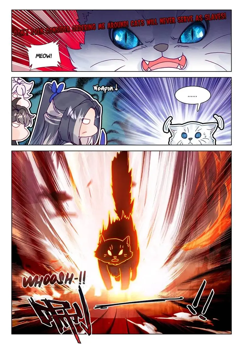 Page 8 of Chapter 57