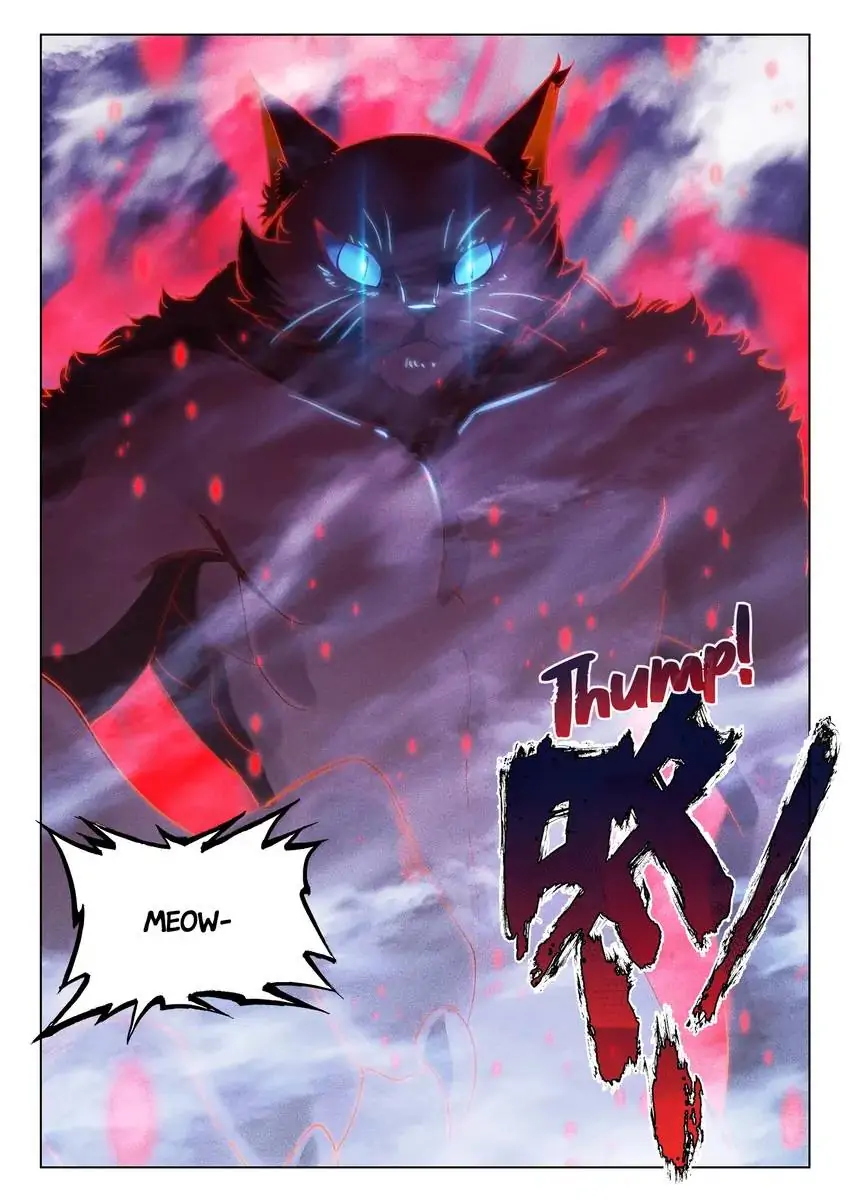 Page 9 of Chapter 57