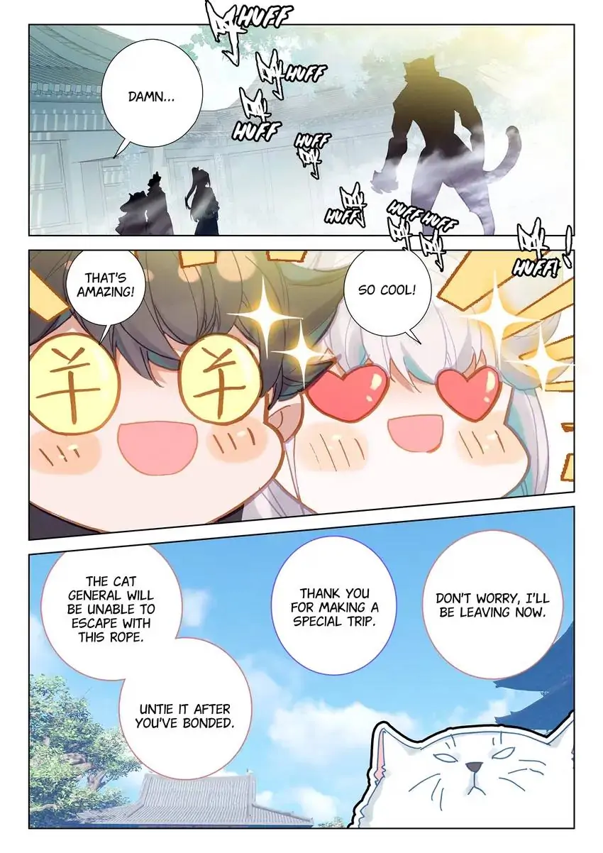 Page 10 of Chapter 57