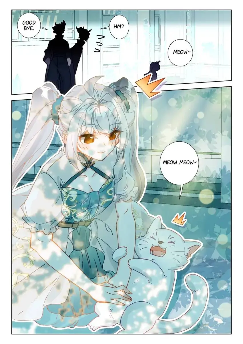 Page 11 of Chapter 57