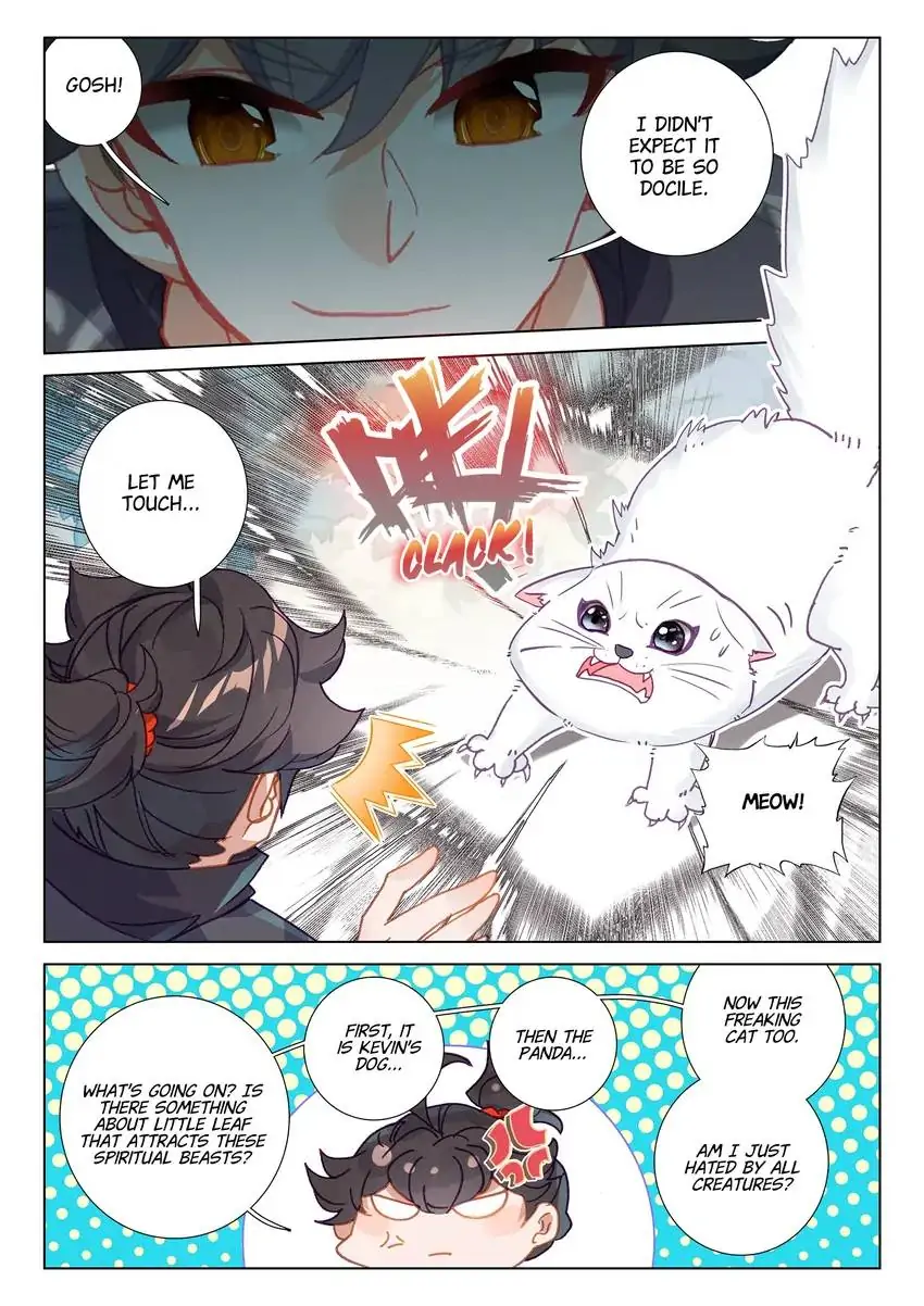 Page 12 of Chapter 57