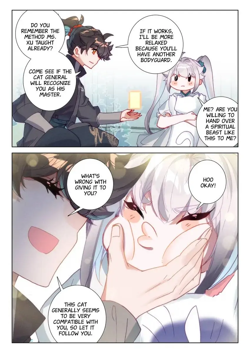 Page 13 of Chapter 57