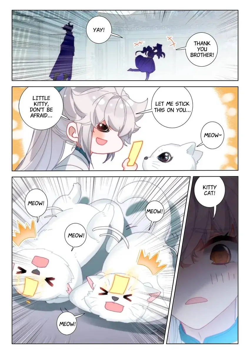 Page 14 of Chapter 57
