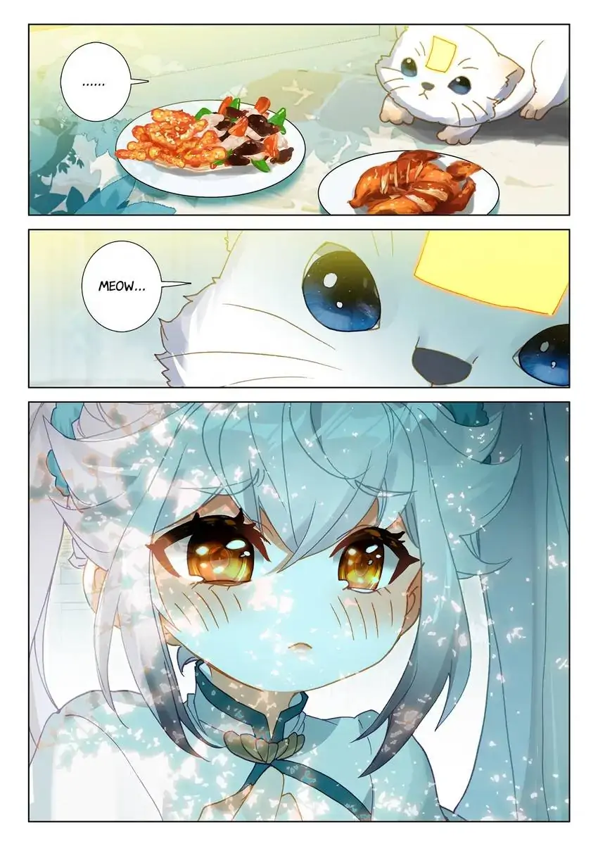 Page 1 of Chapter 58