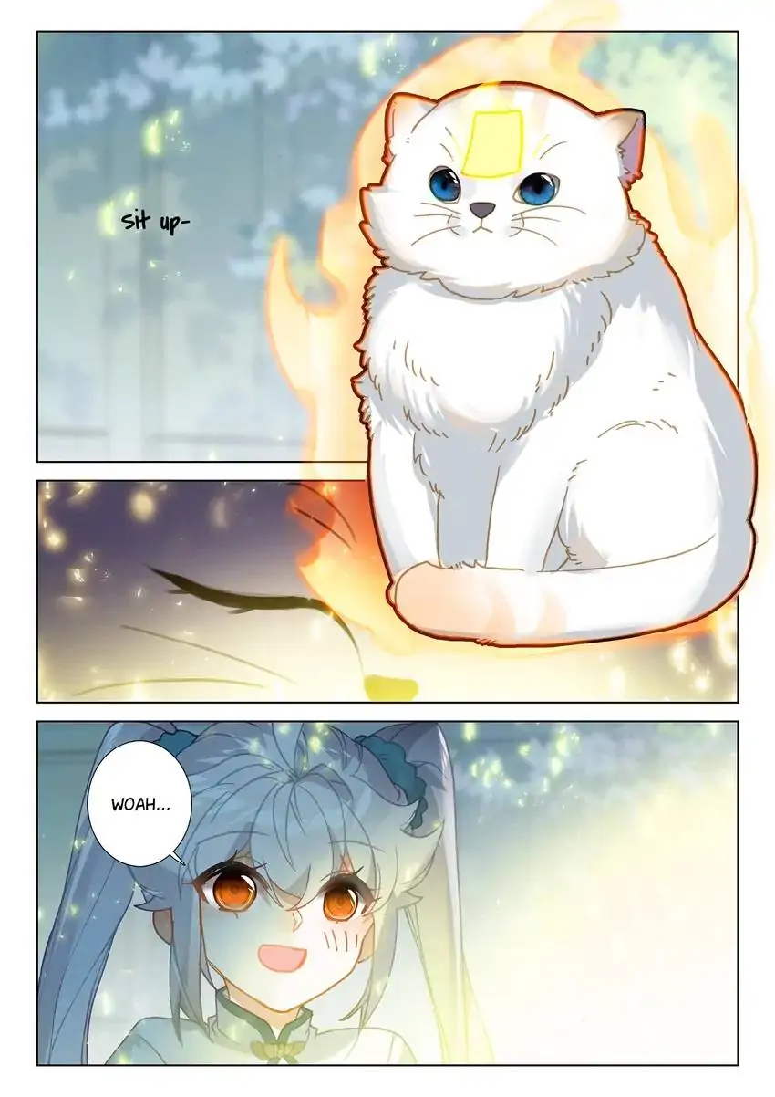 Page 2 of Chapter 58