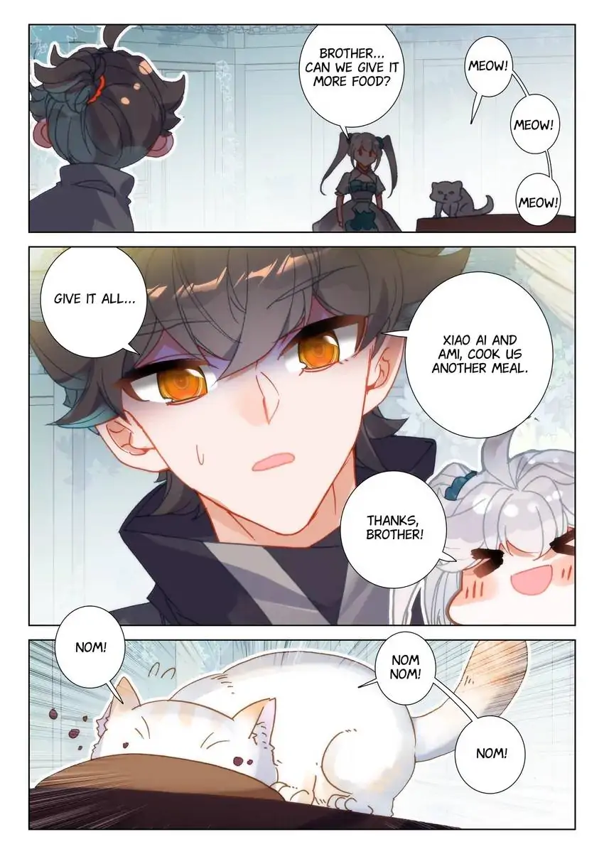 Page 4 of Chapter 58