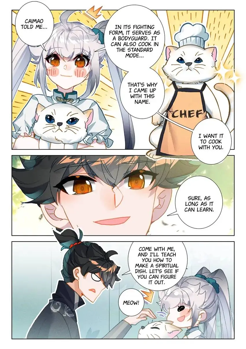 Page 6 of Chapter 58