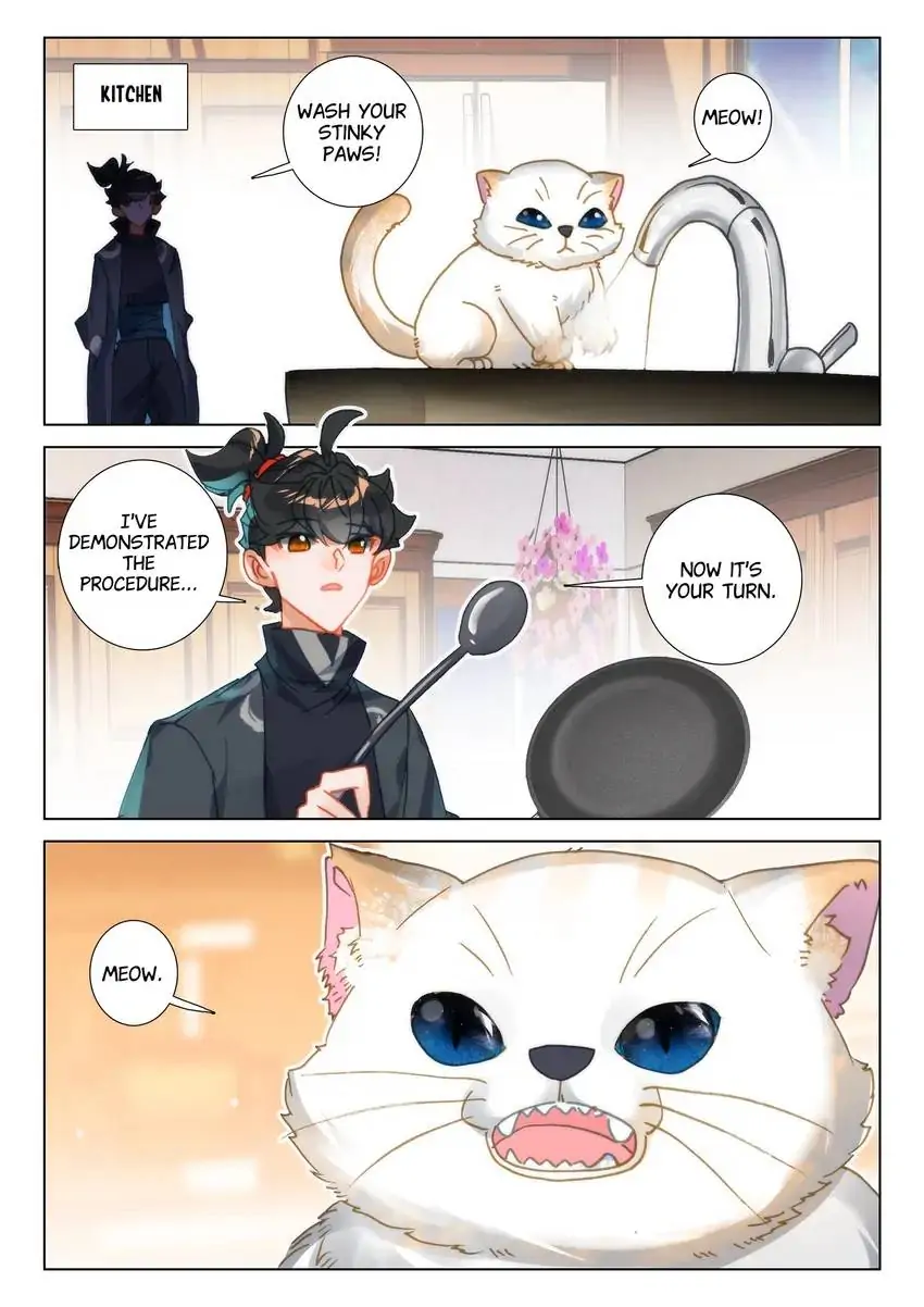 Page 7 of Chapter 58