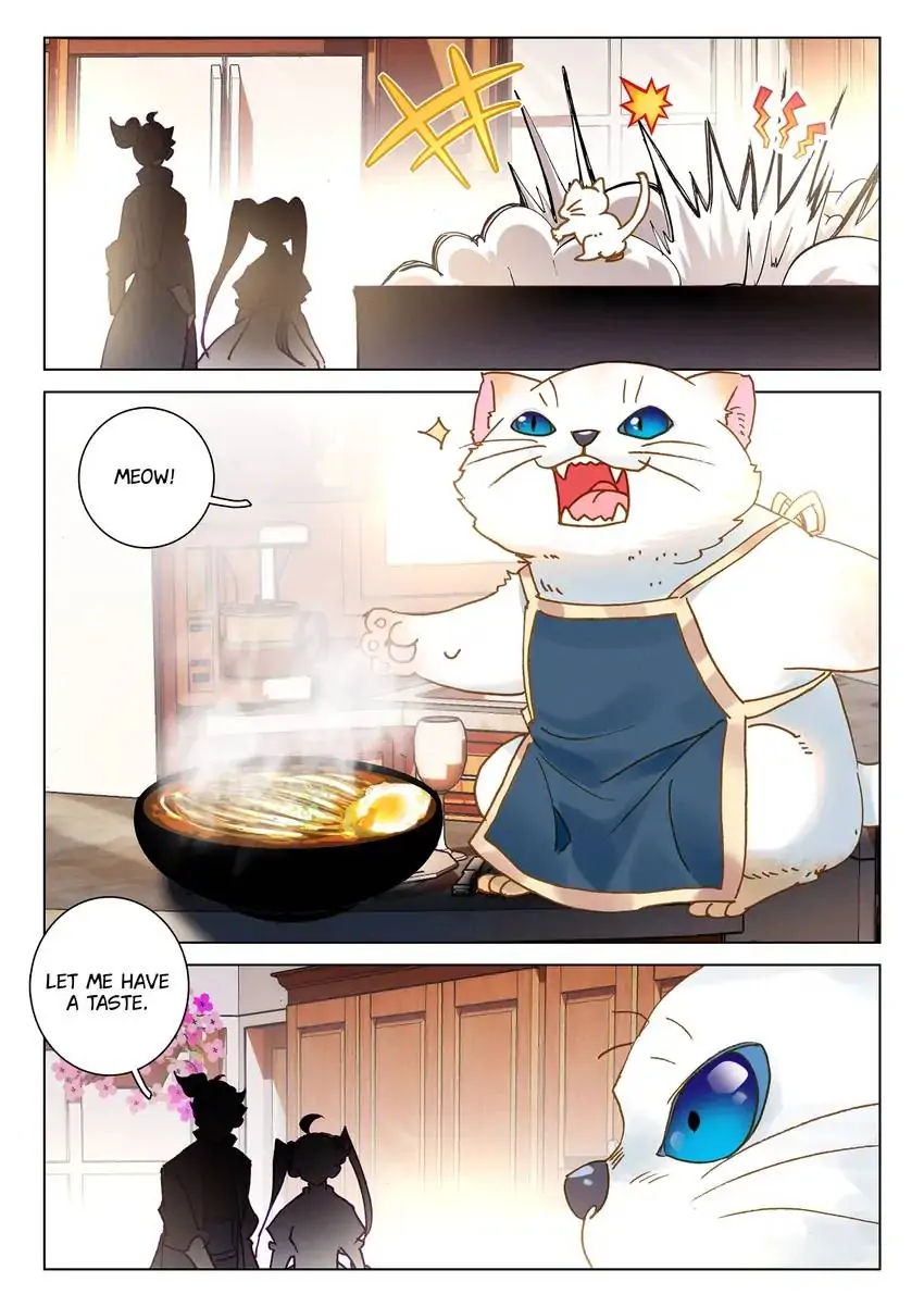 Page 8 of Chapter 58