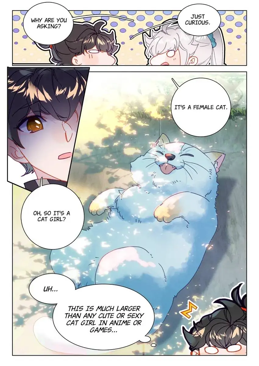 Page 11 of Chapter 58
