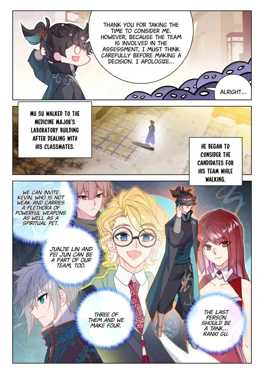 Page 2 of Chapter 59