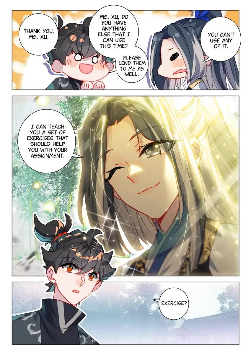 Page 4 of Chapter 59