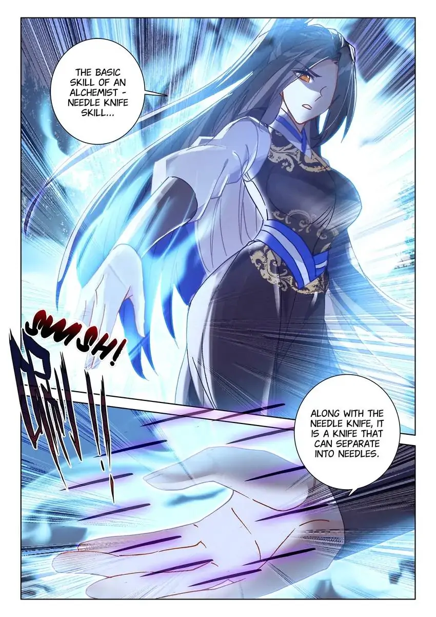 Page 5 of Chapter 59