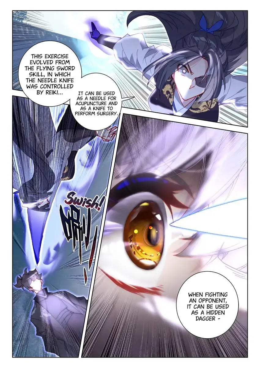Page 6 of Chapter 59