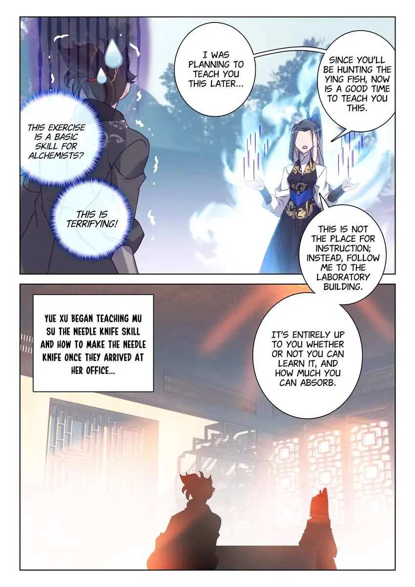 Page 7 of Chapter 59