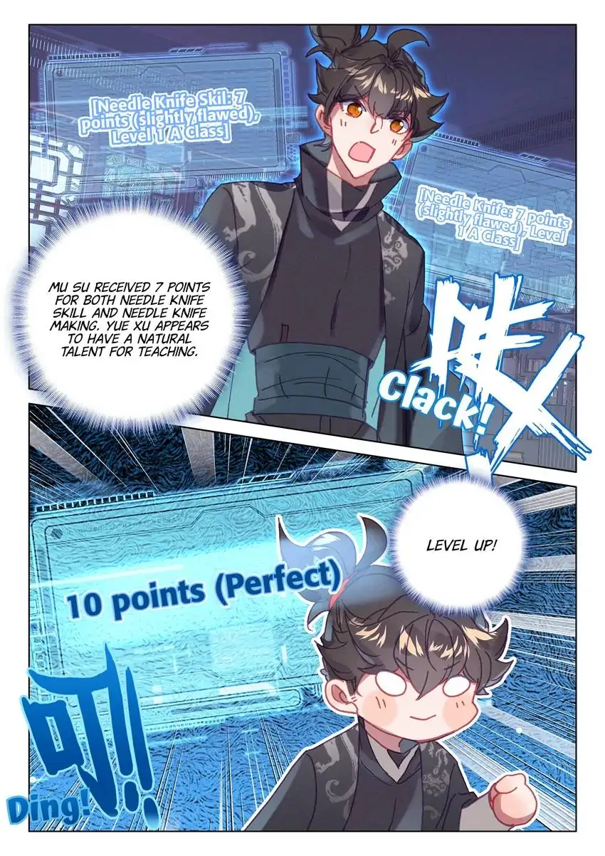 Page 8 of Chapter 59
