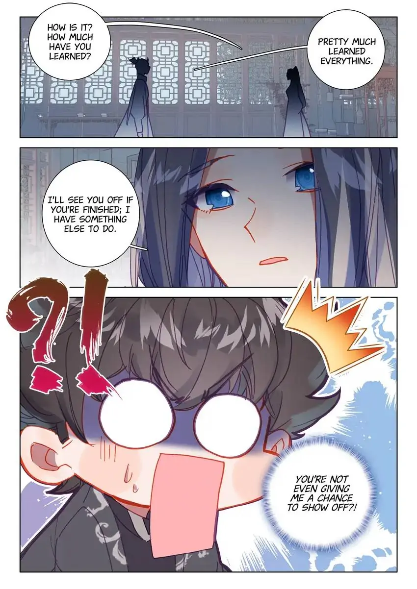 Page 9 of Chapter 59