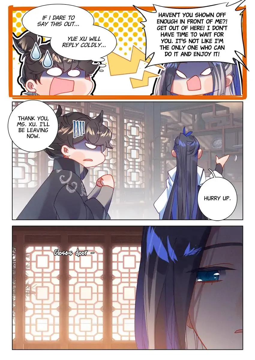 Page 10 of Chapter 59