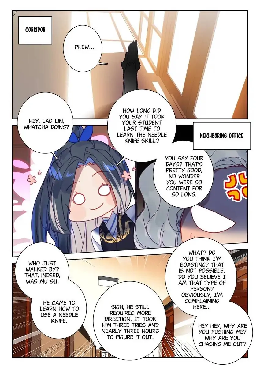 Page 11 of Chapter 59