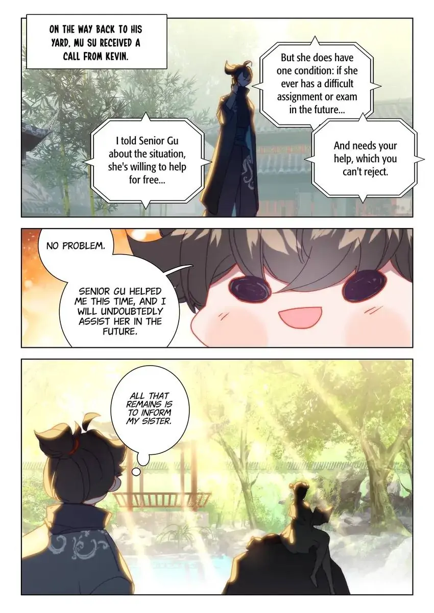 Page 12 of Chapter 59