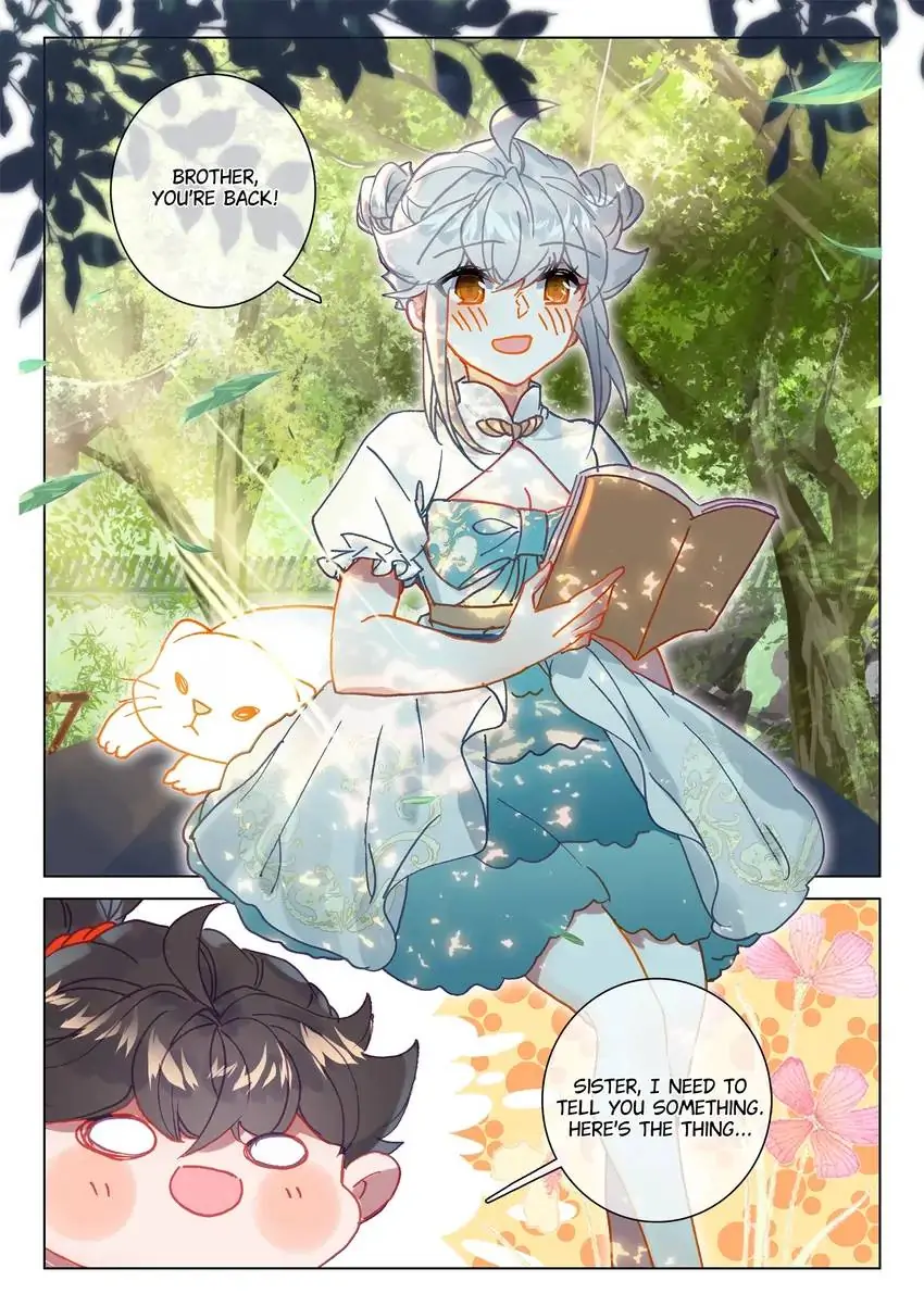 Page 13 of Chapter 59
