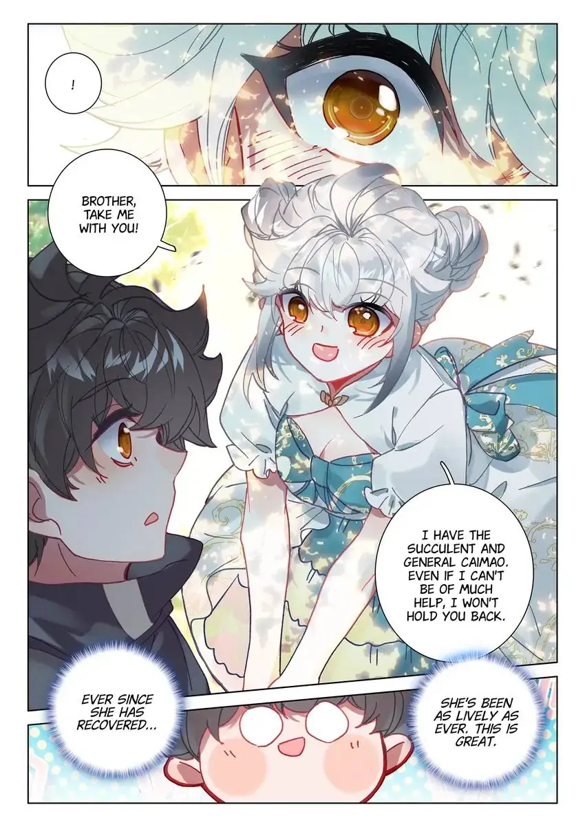 Page 14 of Chapter 59