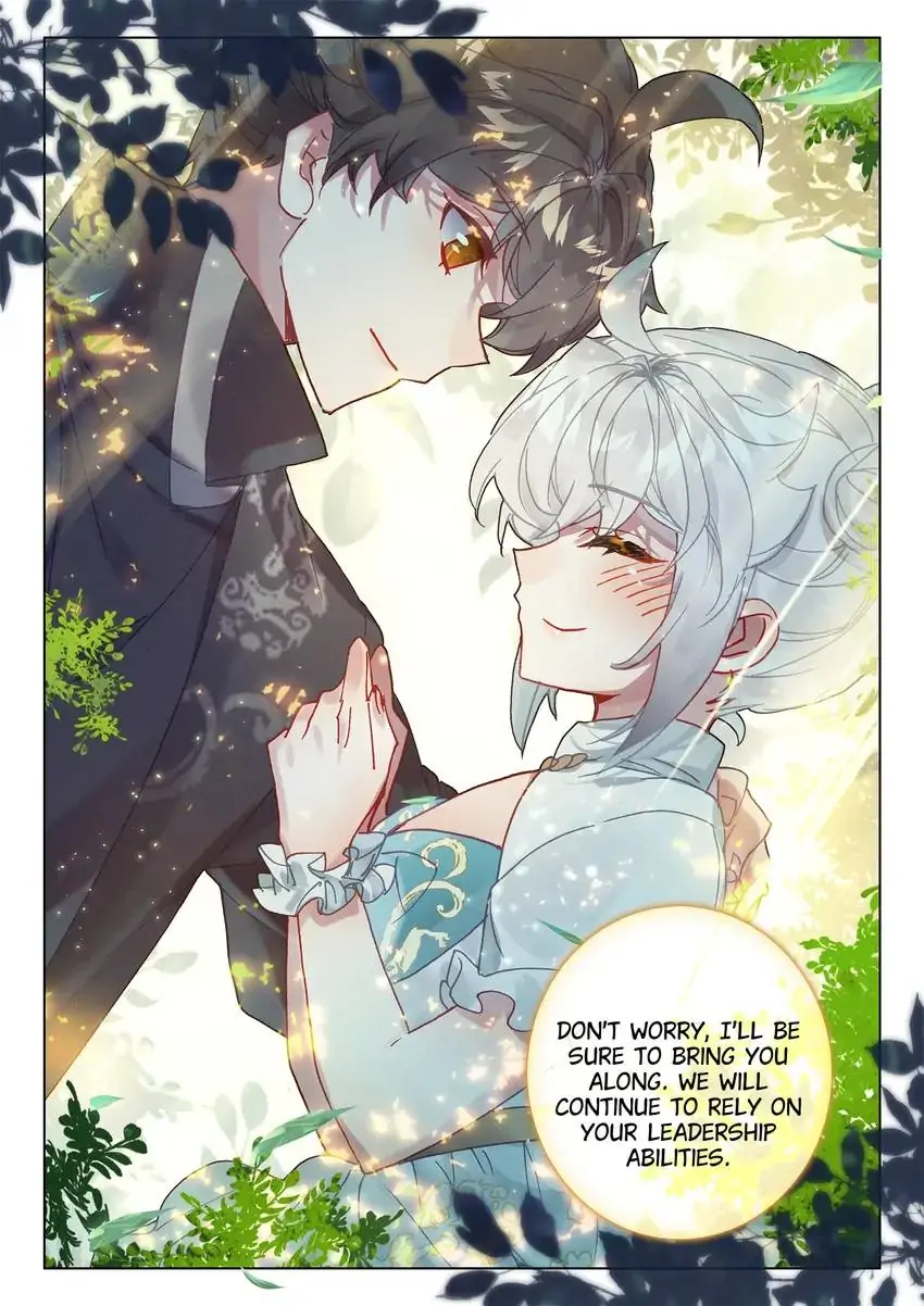 Page 15 of Chapter 59