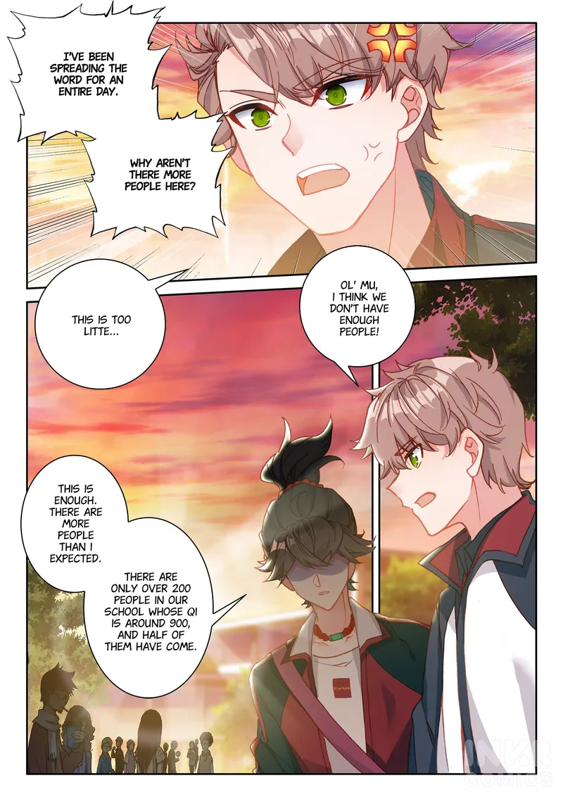 Page 1 of Chapter 5