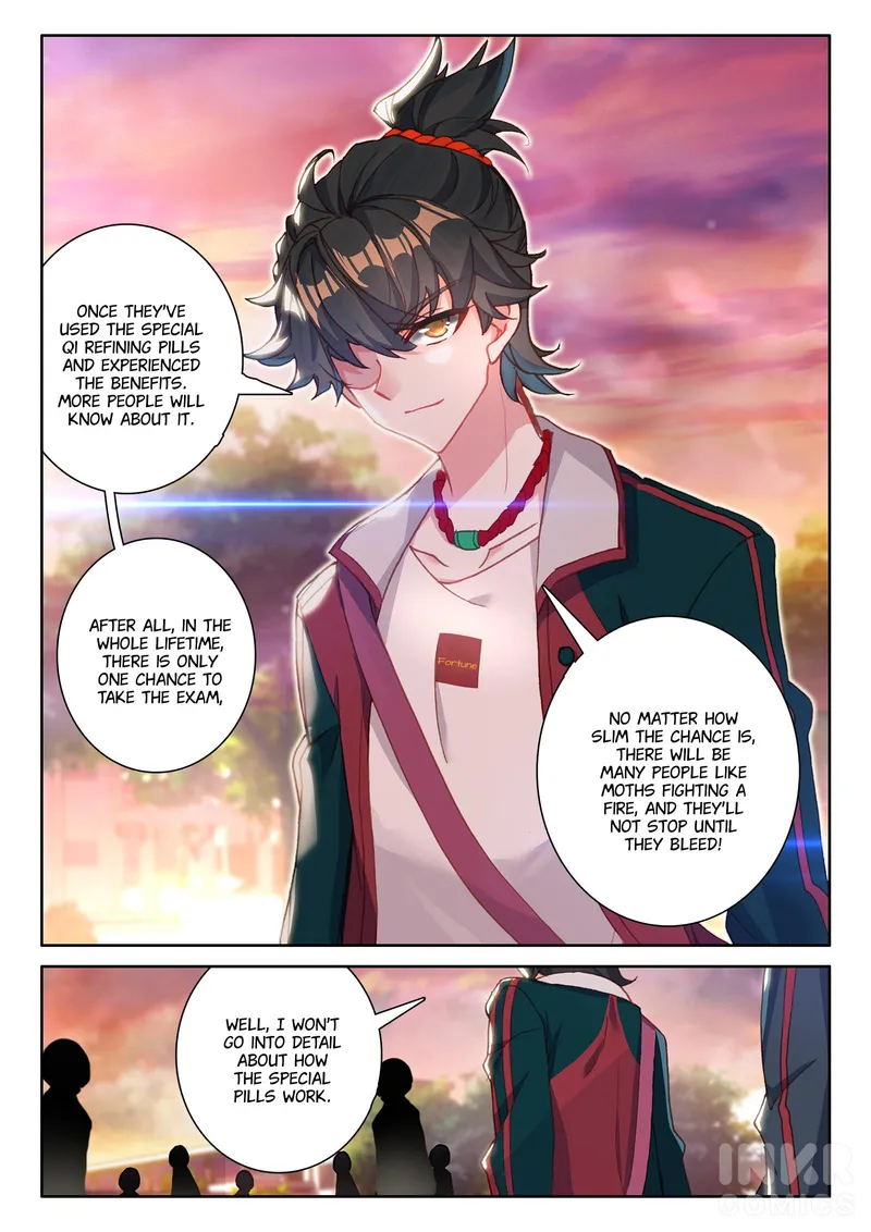 Page 2 of Chapter 5