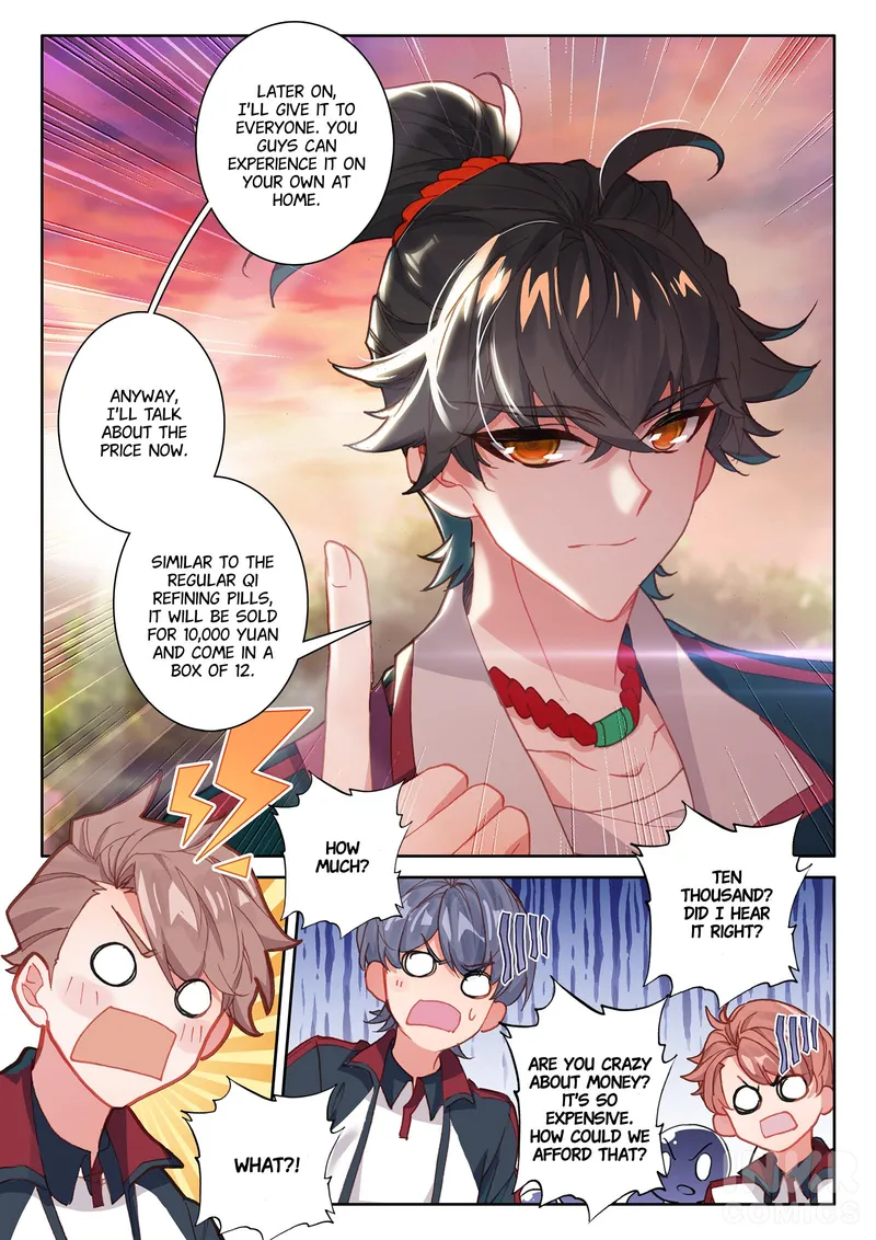 Page 3 of Chapter 5
