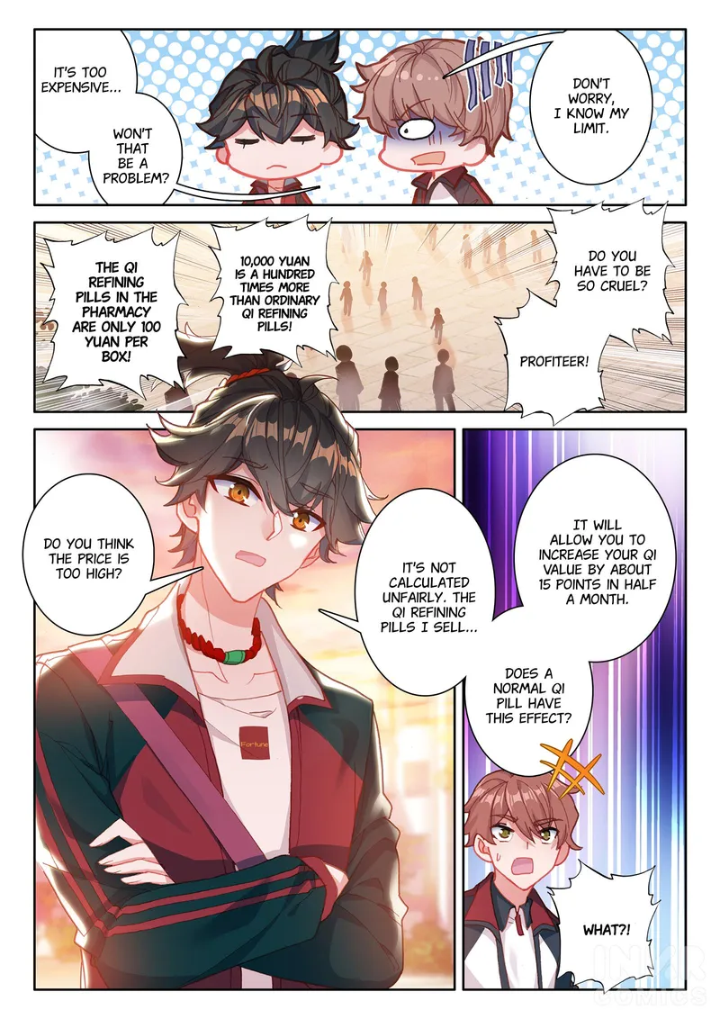 Page 4 of Chapter 5