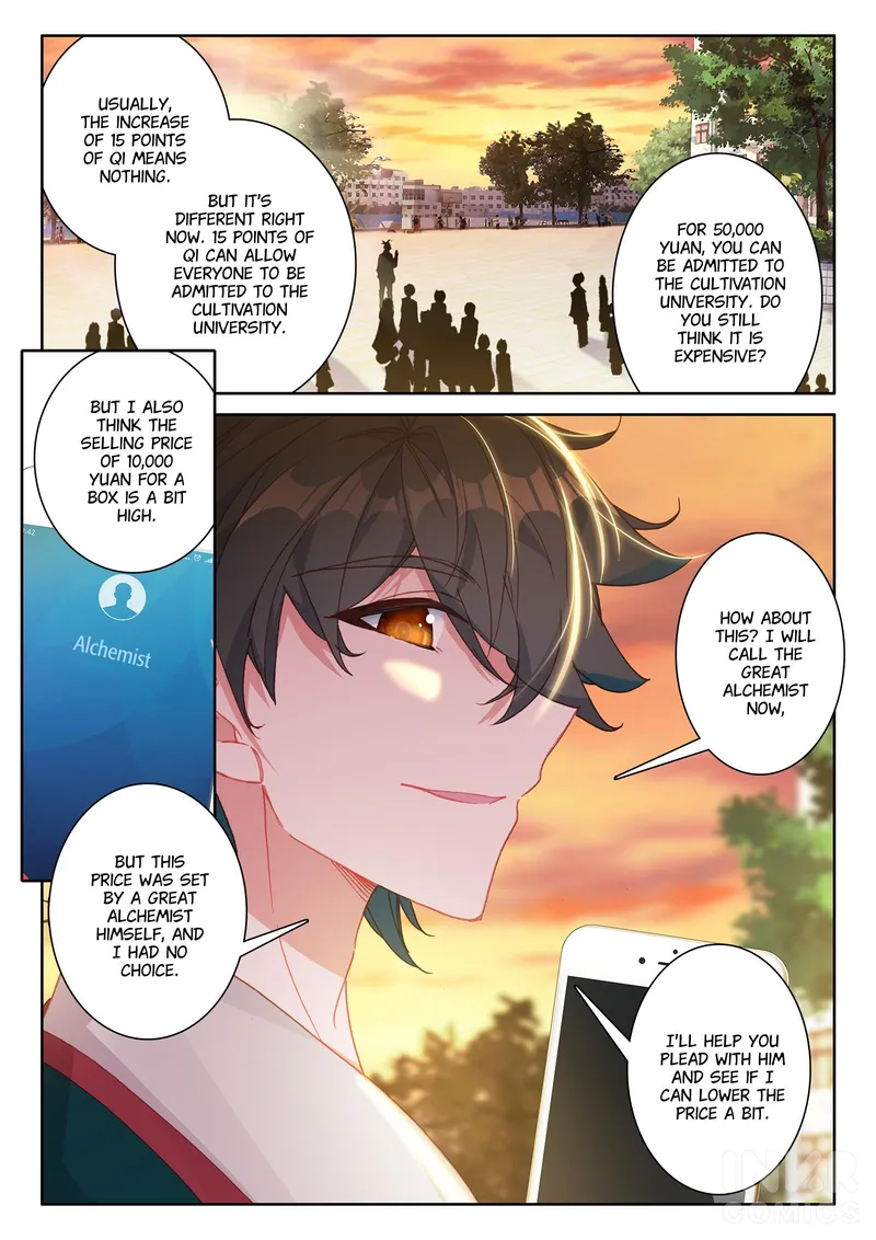 Page 5 of Chapter 5