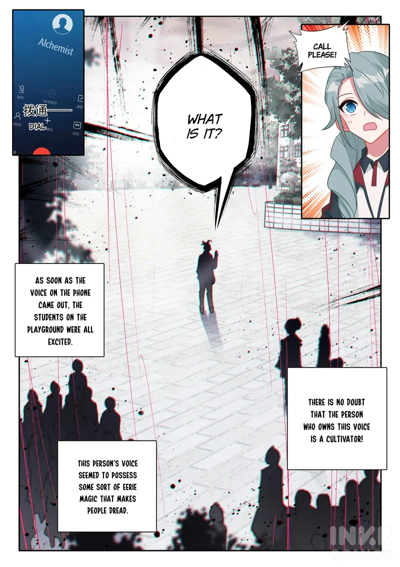Page 6 of Chapter 5