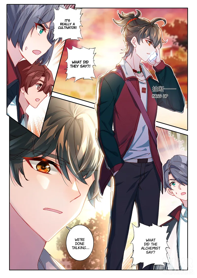 Page 7 of Chapter 5